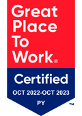 certification_badge-octubre22-octubre23