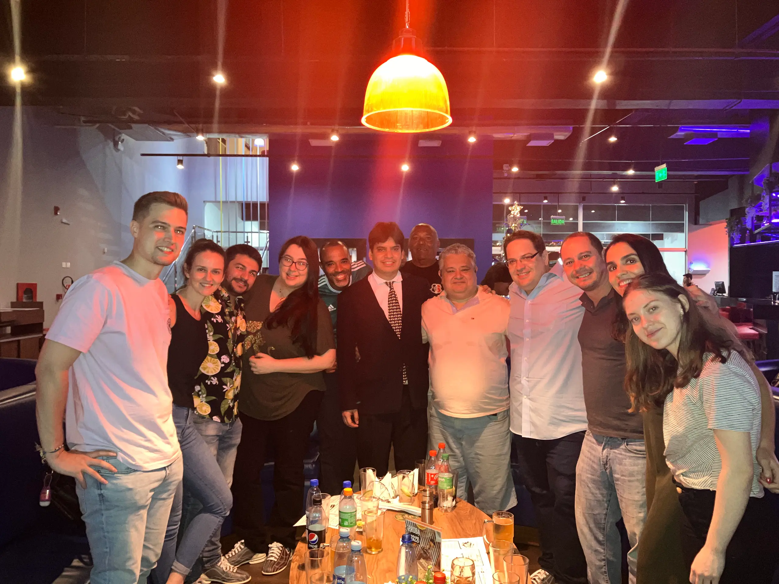 Solid SRL